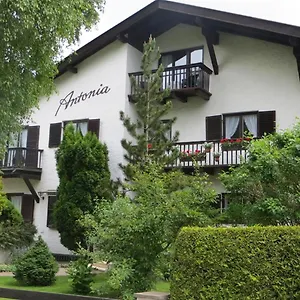  Apartment Antonia